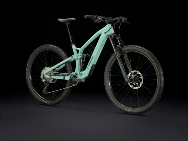 Trek Fuel EXe 5 – Image 7