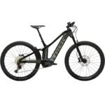 VTT Électrique Tout-Suspendu Trek Powerfly FS 7 29"