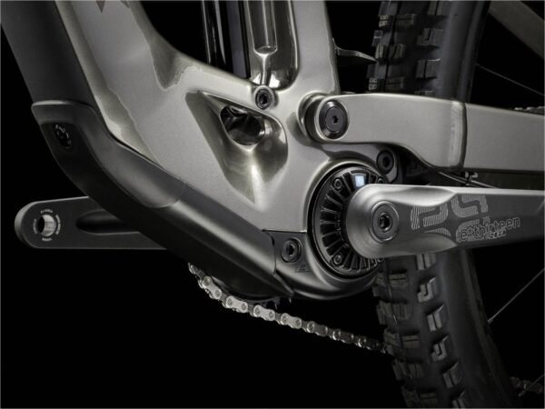 VTT Électrique Trek Fuel EXe 8 – Image 4