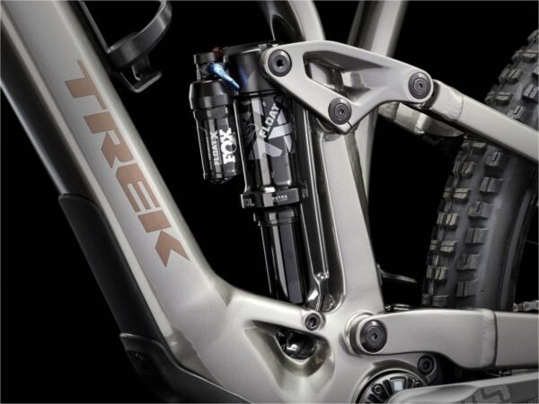 VTT Électrique Trek Fuel EXe 8 – Image 6