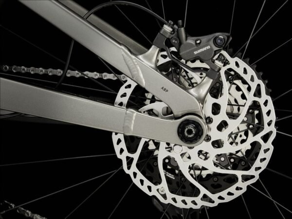VTT Électrique Trek Fuel EXe 8 – Image 7