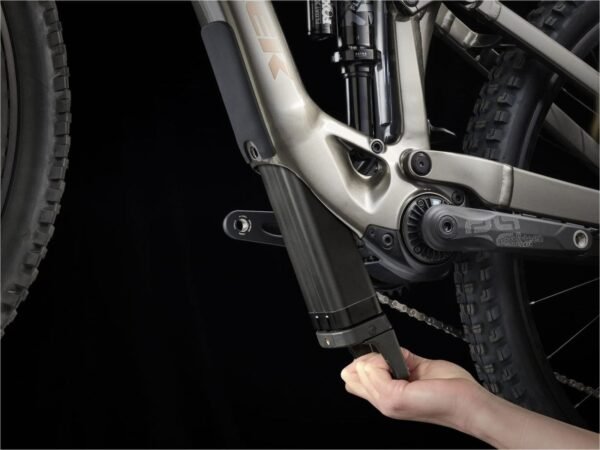 VTT Électrique Trek Fuel EXe 8 – Image 8