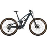 VTT Électrique Trek Fuel EXe 8