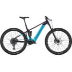 VTT Tout-Suspendu Mondraker Dusk R Sram SX/GX Eagle 12V 720 Wh 29" 2023