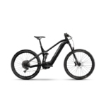VTT électrique Haibike ALLTRAIL 3 720WH 2023