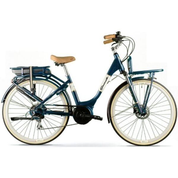 Granville E-Summerside 500Wh – Image 3