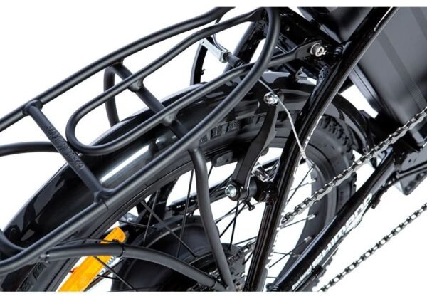 Vélo Pliant Electrique Moma Bikes E-20 – Image 8