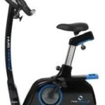 Velo appartement - HMS PREMIUM M1844-i