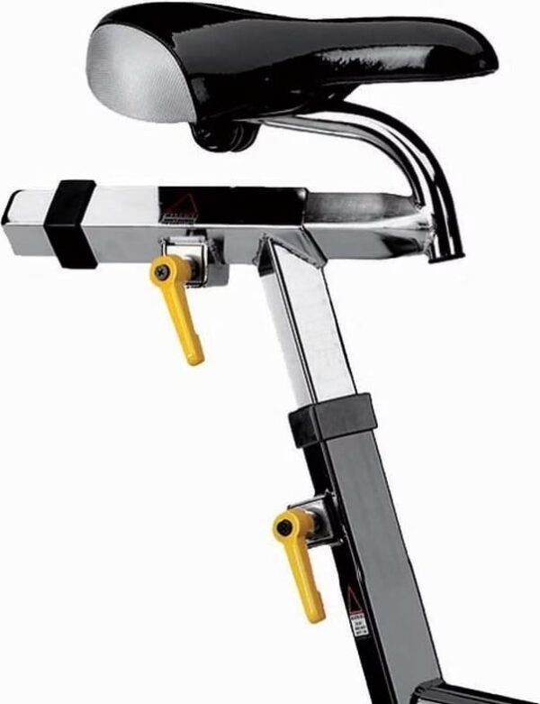 Vélo de biking DUKE H920 USAGE PROFESSIONNEL – Image 3