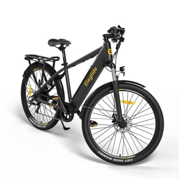 Vélo électrique Eleglide T1 – Image 4
