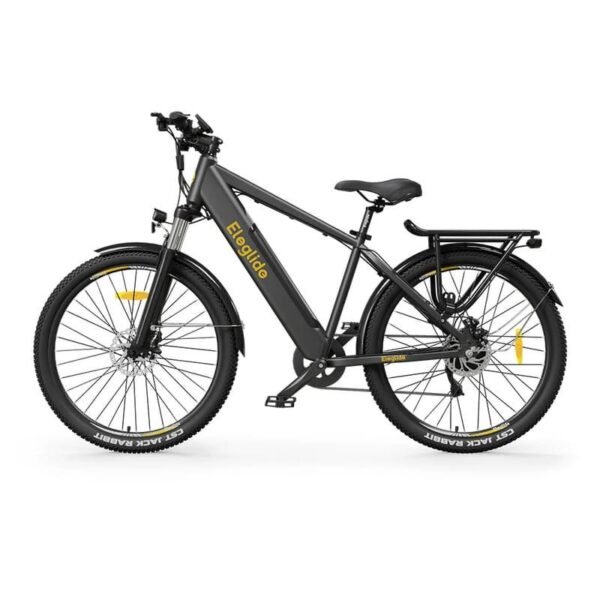 Vélo électrique Eleglide T1 – Image 5