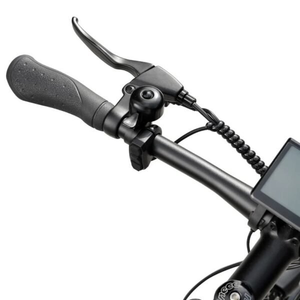 Vélo électrique Eleglide T1 – Image 8