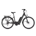 Vélo électrique KALKHOFF Endeavour 1.B Move International 2023