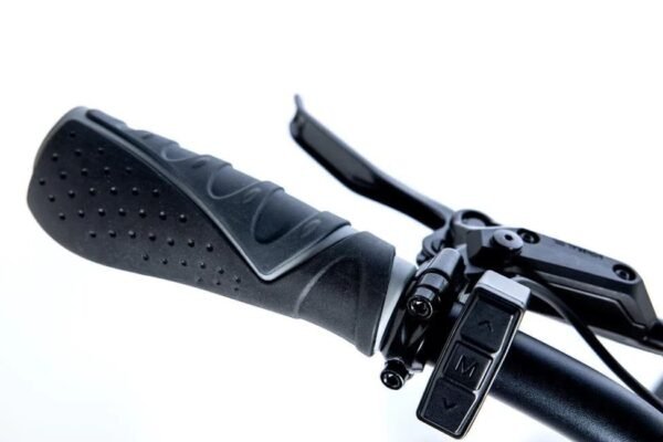 Vélo électrique Pliant Moma Bikes E-FAT 20 PRO – Image 9