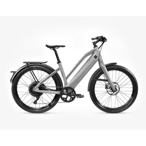 Vélo électrique STROMER ST1 – Image 5