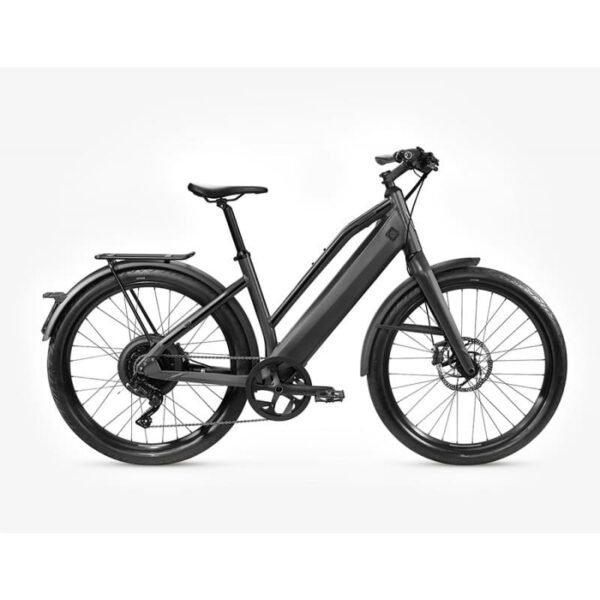 Vélo électrique STROMER ST1 – Image 3