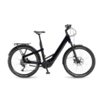 Vélo électrique Winora Yakun 10 Low 2023