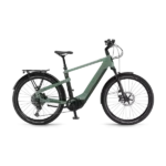 Winora Yakun 12 2022