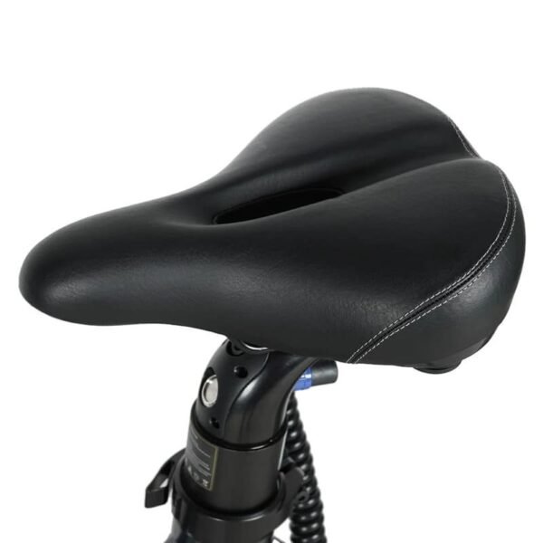Vélo électrique pliant CMACEWHEEL EM20 350W 20" – Image 4