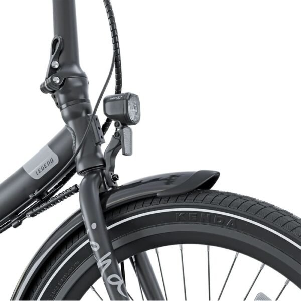 Legend ebikes Siena – Image 3