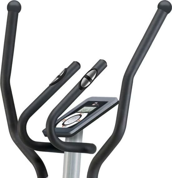 Vélo elliptique BH Fitness ATHLON G2334N Inertie – Image 3