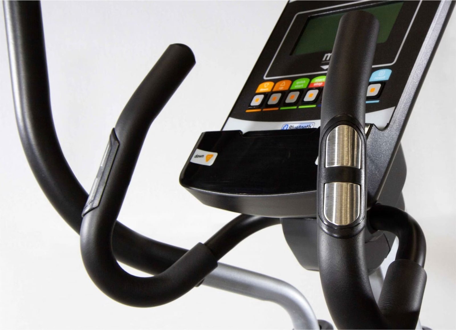 Vélo elliptique BH Fitness NC19 G858 – Image 3