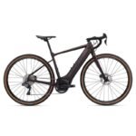 Vélo gravel électrique Giant Revolt E+