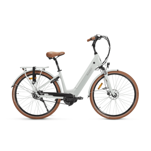 Vélo ville électrique Beaufort Bay – Image 7