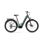 Winora Yucatan X12 2023