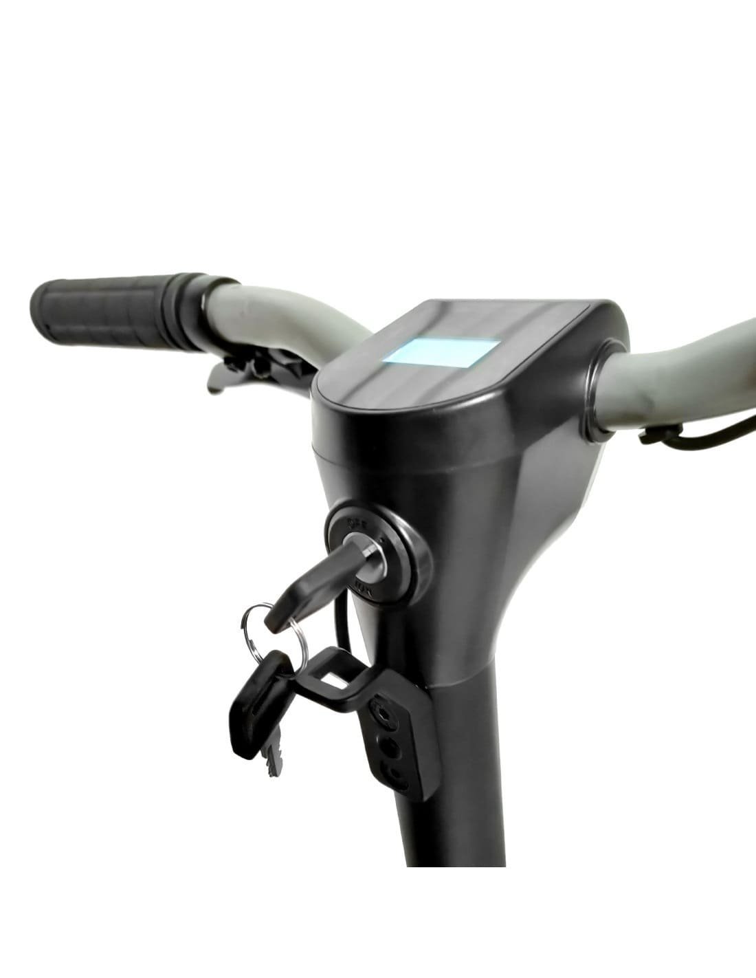 YEEP.ME 100a sport - clignotants – Image 6