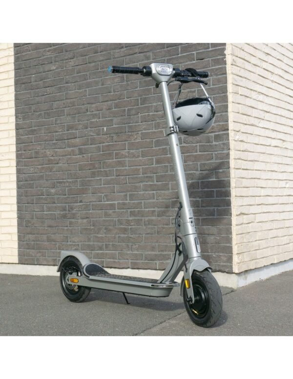 Trottinette électrique YEEP.ME 100c signature – Image 2